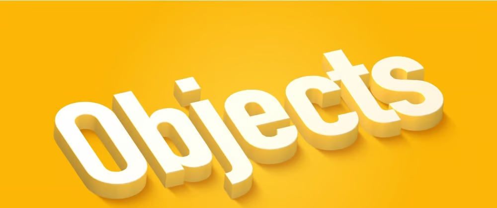 A closer look at JavaScript Object properties