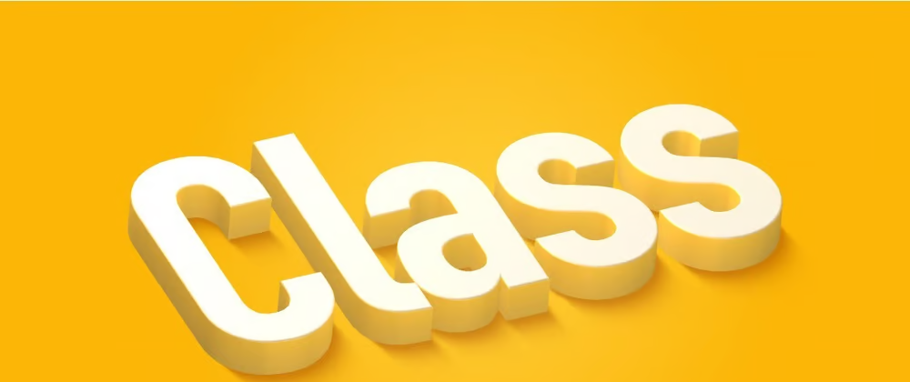 A deep dive into ES6 Classes